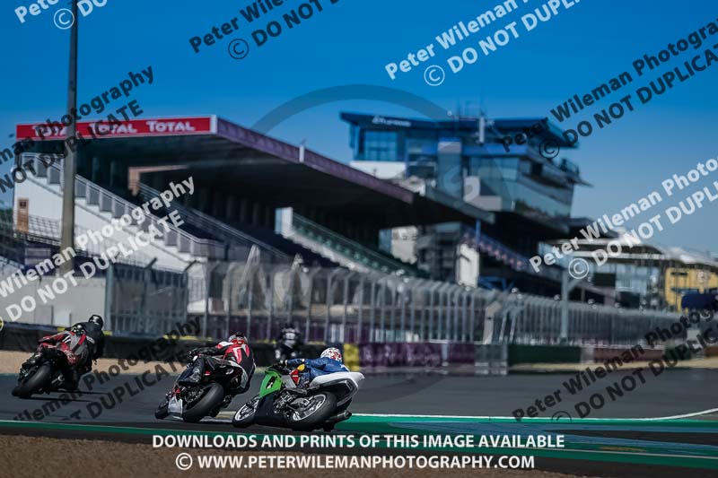 Le Mans;event digital images;france;motorbikes;no limits;peter wileman photography;trackday;trackday digital images